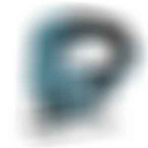 Акумулаторен прободен трион Wesco WS2933 18V с Li-Ion батерия за рязане на дърво и метал