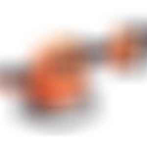 Акумулаторна вендуза за плочки Ziel 20V с батерия и регулируеми вибрации за монтаж на плочки