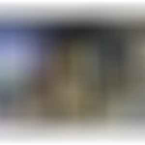 Алуминиева пергола My Garden TLC190 с подвижен покрив, идеална за градина с модерен антрацитен дизайн.