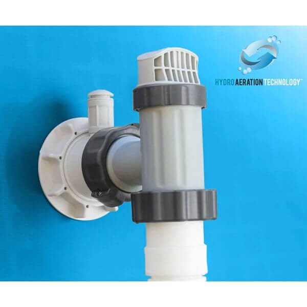 Басейн Intex 28242 с метална рамка 4.57x1.22 м Басейн Intex 28242 с метална рамка 4.57x1.22 м