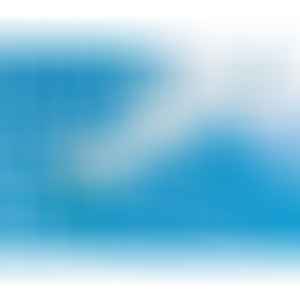 Басейн INTEX Prism Frame с филтърна помпа, метална конструкция, семеен преносим басейн за градина