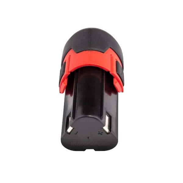 Батерия за акумулаторен верижен трион Ziel ZL6601, 12V Батерия за акумулаторен верижен трион Ziel ZL6601, 12V