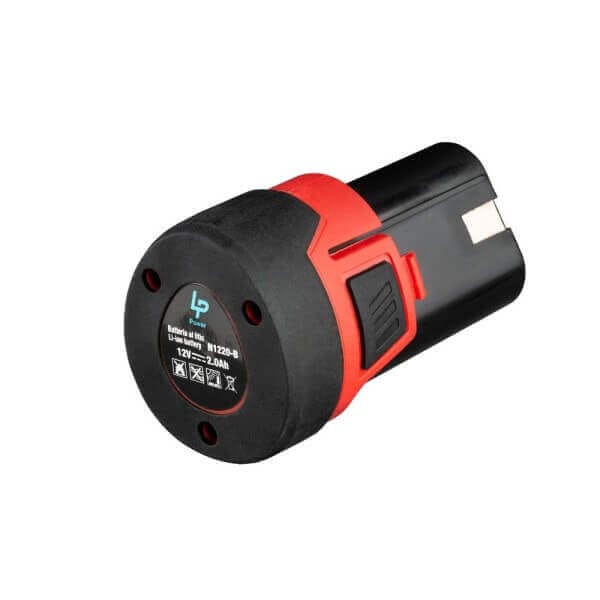 Батерия за акумулаторен верижен трион Ziel ZL6601, 12V Батерия за акумулаторен верижен трион Ziel ZL6601, 12V