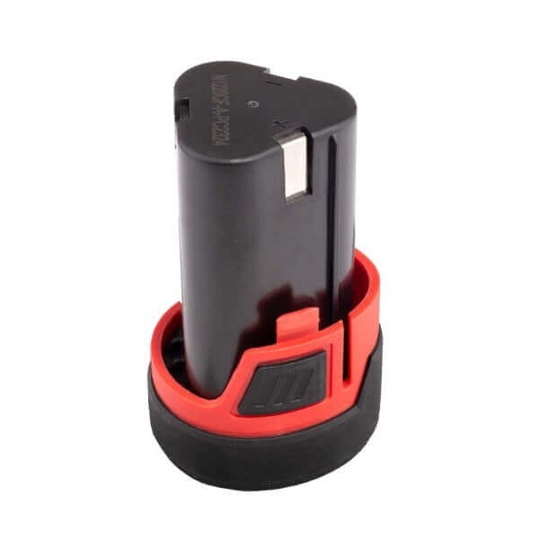 Батерия за акумулаторен верижен трион Ziel ZL6601, 12V Батерия за акумулаторен верижен трион Ziel ZL6601, 12V