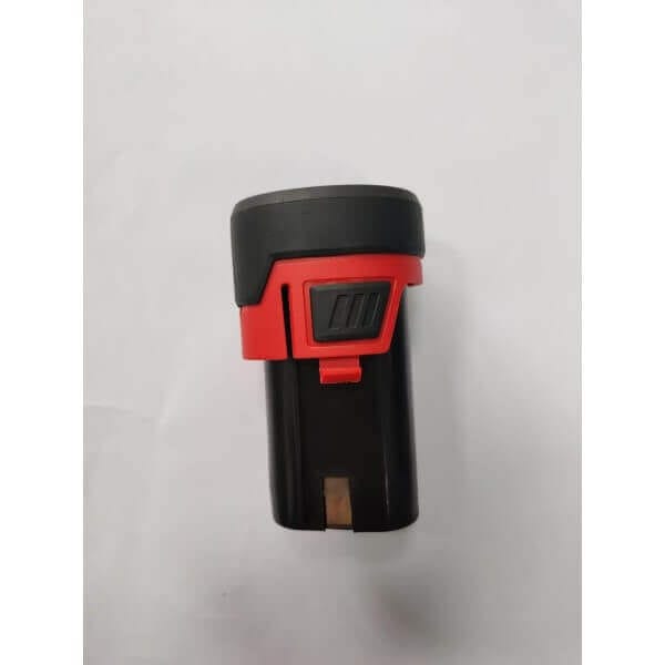 Батерия за акумулаторен верижен трион Ziel ZL6601, 12V Батерия за акумулаторен верижен трион Ziel ZL6601, 12V