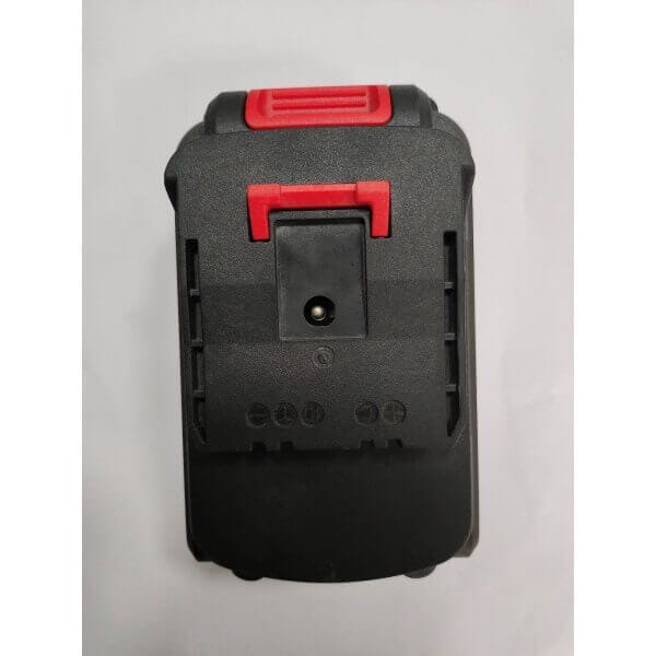 Батерия за акумулаторен верижен трион Ziel ZL6602, 20V, 4Ah Батерия за акумулаторен верижен трион Ziel ZL6602, 20V, 4Ah