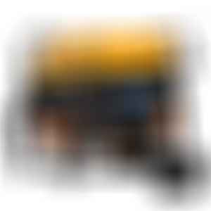 Генератор ZIEL ZL6500E-FD с 5 kW мощност, идеален за строителство и мобилни приложения.