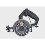 Циркуляр за плочки CAT DX55, 1400W