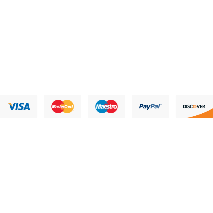 Credit cards
