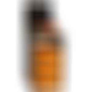 Дисплей LANDROID за косачка робот Worx, смарт дисплей и аксесоари за роботизирана косачка