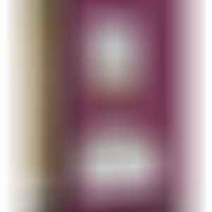 Долен шкаф за баня с мивка Makena Монако - бял, водоустойчив и с плавно затваряне, идеален за всяка баня.