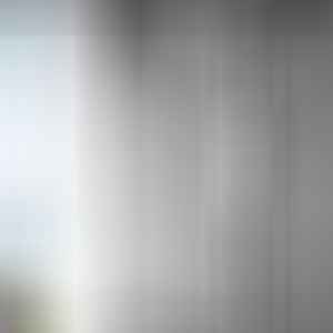 Душ комплект Chrome Angel месингов с термостат, хромиран, кръгъл душ тип дъжд с 4 струи за тяло