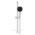 Душ комплект GROHE VITALIO COMFORT 110 с две струи