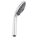 Душ комплект GROHE Vitalio Joy 110 с три струи Rain, Massage, SmartRain
