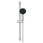 Душ комплект GROHE Vitalio Star 110 (Rain), с една струя, 27942001
