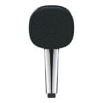 Душ слушалка GROHE VITALIO COMFORT 110, Хром, 3 струи