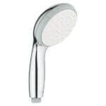 Душ слушалка GROHE Vitalio Go, Хром, DreamSpray