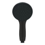 Душ слушалка GROHE Vitalio Start, 2 функции, Черна