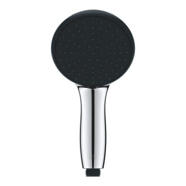 Душ слушалка GROHE Vitalio Start Душ слушалка GROHE Vitalio Start