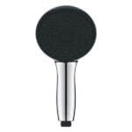 Душ слушалка Grohe Vitalio Start, 3 функции, хром