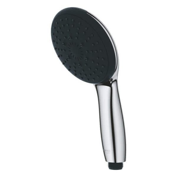 Душ слушалка Grohe Vitalio Start, 3 функции, хром Душ слушалка Grohe Vitalio Start, 3 функции, хром