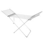 Електрически сушилник за дрехи Ziel 230W, 147x54x94 см