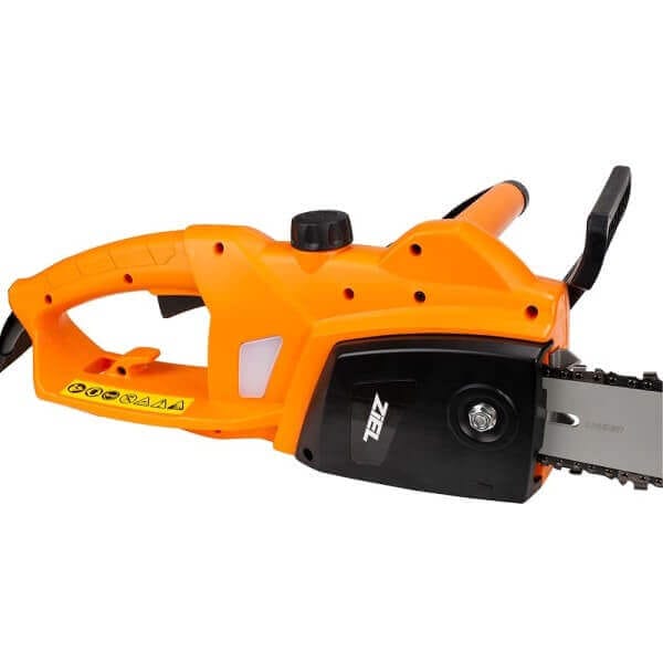 Електрически верижен трион Ziel ZL6107, 2000W, 40 см Електрически верижен трион Ziel ZL6107, 2000W, 40 см