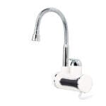 Електрически водонагревател Cascada LED DO-14-3C