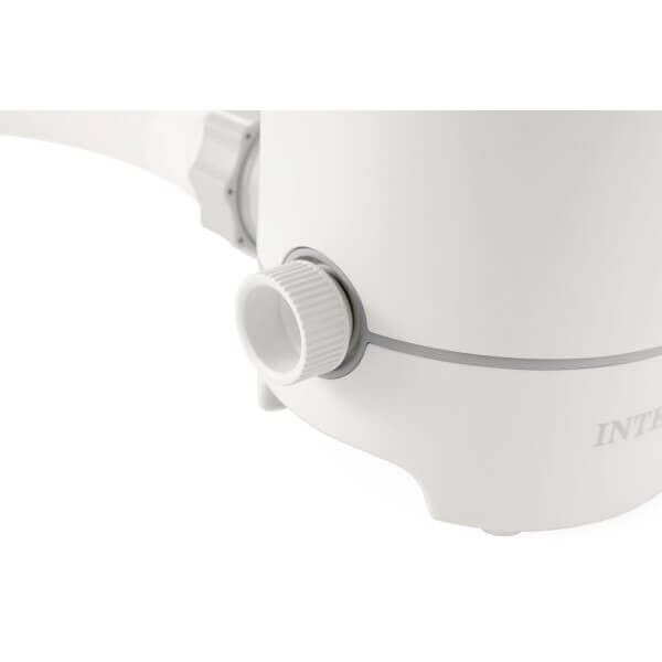 Филтърна помпа Intex 26636, 220-240 V Филтърна помпа Intex 26636, 220-240 V