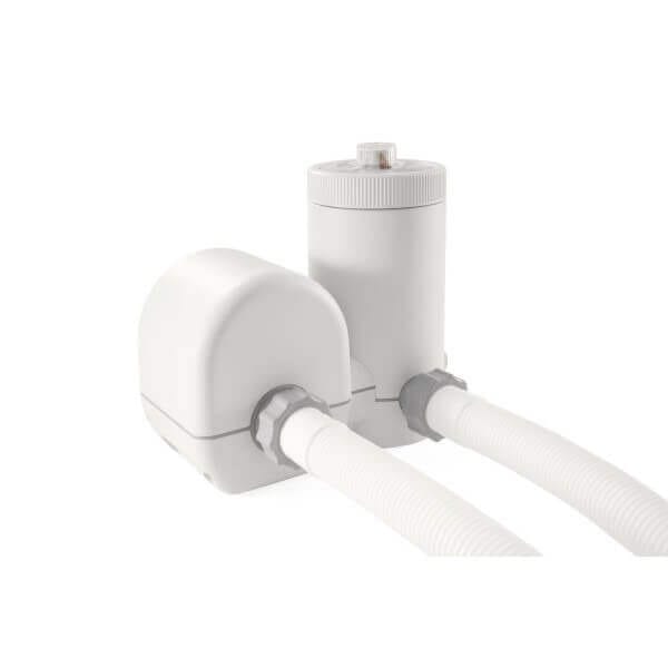 Филтърна помпа Intex 26636, 220-240 V Филтърна помпа Intex 26636, 220-240 V