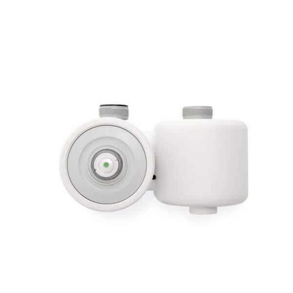 Филтърна помпа Intex 26636, 220-240 V Филтърна помпа Intex 26636, 220-240 V