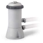 Филтърна помпа Intex 28604