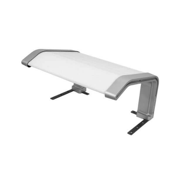 Гараж за робот косачка Worx Landroid WA0194 Гараж за робот косачка Worx Landroid WA0194