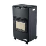 Газова печка за отопление Ziel LQ-H002F