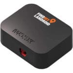 GPS 4G Worx WA0862 за Landroid