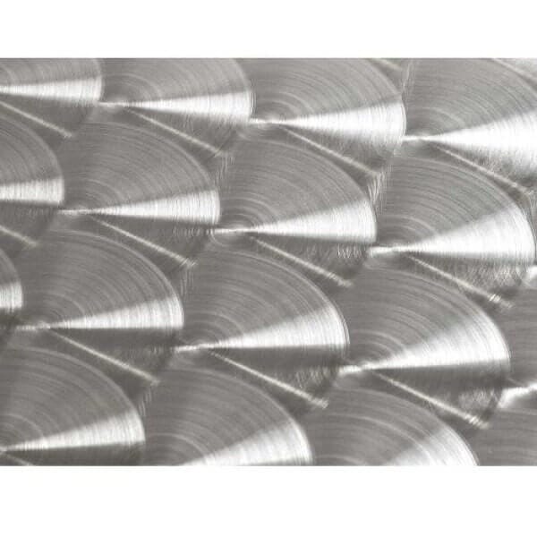 Градинска алуминиева маса My Garden SC-052 Ø60 см Градинска алуминиева маса My Garden SC-052 Ø60 см