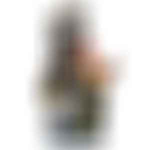 Градински LED фонтан My Garden R2244172XTQ с водна помпа и декоративно LED осветление за градина