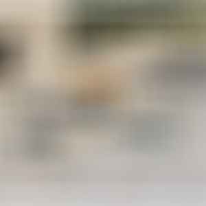 Градински сет My Garden 5 части - стилен алуминиев комплект с маса 90x90 см и 4 комфортни стола.