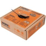 Граничен проводник Worx WA0177 за Landroid 200 м