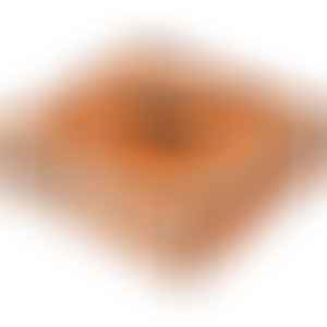 Граничен проводник Worx WA0177 за Landroid, 200 м кабел за роботизирана косачка, аксесоари Worx Landroid