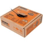 Граничен проводник Worx WA0178 за Landroid 100 м