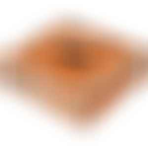 Граничен проводник Worx WA0178 за Landroid, граничен проводник за косачка робот, аксесоари за Worx Landroid, ограждане за косачка робот.