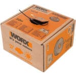 Граничен проводник Worx WA0184 за Landroid 50 м