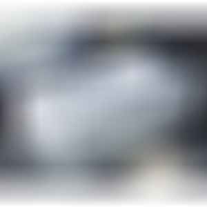 Хидромасажна вана Cascada 1015 правоъгълна с дюзи, контролен панел и декоративно осветление за релакс