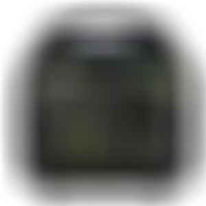 Инверторен бензинов генератор ZIEL ZL2650I-L, 2.2 kW, с ръчен стартер, идеален за къмпинг и строителство.