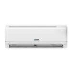 Инверторен климатик Cascada CAS-12Q