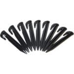 Колчета 100 бр. Worx WA0179 за Landroid