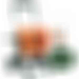 Комплект макара Eurotank Plus с маркуч 20 м и бързи връзки за градинско поливане