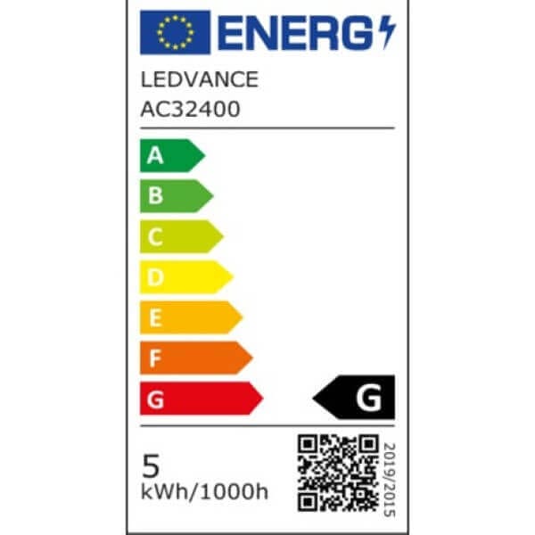 LED крушка OSRAM VINTAGE GLOBE 4W, 300lm, 2000K, E27 LED крушка OSRAM VINTAGE GLOBE 4W, 300lm, 2000K, E27