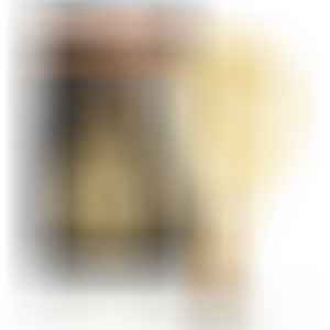 LED лампа филамент OSRAM Vintage 1906 Edison, декоративна филаментна лампа E27 с топъл цвят 2000K